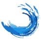 Blue Ocean Industries
